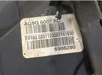  Двигатель (ДВС) Ford Mondeo 4 2007-2015 20354106 #7