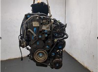 1838469, 2070045, 1869767 Двигатель (ДВС) Ford Mondeo 4 2007-2015 20354106 #16