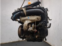 1838469, 2070045, 1869767 Двигатель (ДВС) Ford Mondeo 4 2007-2015 20354106 #17