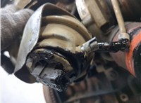 1838469, 2070045, 1869767 Двигатель (ДВС) Ford Mondeo 4 2007-2015 20354106 #18