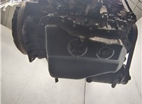 1838469, 2070045, 1869767 Двигатель (ДВС) Ford Mondeo 4 2007-2015 20354106 #19