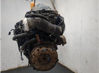 1838469, 2070045, 1869767 Двигатель (ДВС) Ford Mondeo 4 2007-2015 20354106 #20