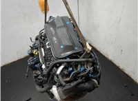 1838469, 2070045, 1869767 Двигатель (ДВС) Ford Mondeo 4 2007-2015 20354106 #22