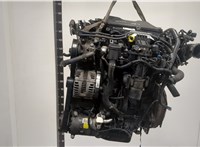  Двигатель (ДВС) Ford Mondeo 4 2007-2015 20354106 #8
