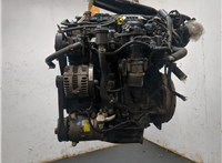 1838469, 2070045, 1869767 Двигатель (ДВС) Ford Mondeo 4 2007-2015 20354106 #24