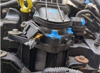 1838469, 2070045, 1869767 Двигатель (ДВС) Ford Mondeo 4 2007-2015 20354106 #25