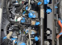 1838469, 2070045, 1869767 Двигатель (ДВС) Ford Mondeo 4 2007-2015 20354106 #26