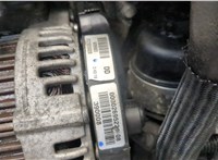  Двигатель (ДВС) Ford Mondeo 4 2007-2015 20354106 #9