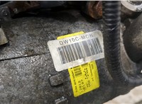  Двигатель (ДВС) Ford Mondeo 4 2007-2015 20354106 #10