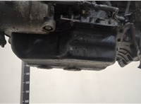  Двигатель (ДВС) Ford Mondeo 4 2007-2015 20354106 #11
