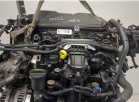  Двигатель (ДВС) Ford Mondeo 4 2007-2015 20354106 #12