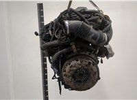  Двигатель (ДВС) Ford Mondeo 4 2007-2015 20354106 #14