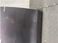 5C6831056B Дверь боковая (легковая) Volkswagen Jetta 6 2010-2018 20354109 #3