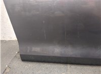 5C6831056B Дверь боковая (легковая) Volkswagen Jetta 6 2010-2018 20354109 #4