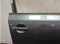 5C6831056B Дверь боковая (легковая) Volkswagen Jetta 6 2010-2018 20354109 #5