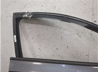 5C6831056B Дверь боковая (легковая) Volkswagen Jetta 6 2010-2018 20354109 #6