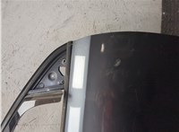 5C6831056B Дверь боковая (легковая) Volkswagen Jetta 6 2010-2018 20354109 #7