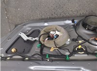 5C6831056B Дверь боковая (легковая) Volkswagen Jetta 6 2010-2018 20354109 #8