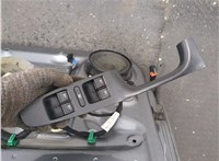 5C6831056B Дверь боковая (легковая) Volkswagen Jetta 6 2010-2018 20354109 #9