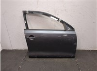 5C6831056B Дверь боковая (легковая) Volkswagen Jetta 6 2010-2018 20354109 #16