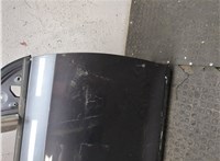 5C6831056B Дверь боковая (легковая) Volkswagen Jetta 6 2010-2018 20354109 #17