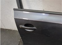 5C6831056B Дверь боковая (легковая) Volkswagen Jetta 6 2010-2018 20354109 #18