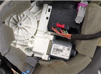  Дверь боковая (легковая) Volkswagen Jetta 6 2010-2015 20354109 #6