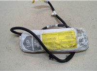  Подушка безопасности боковая (в сиденье) Hyundai Sonata LF 2014-2019 20354110 #1