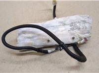  Подушка безопасности боковая (в сиденье) Hyundai Sonata LF 2014-2019 20354110 #2