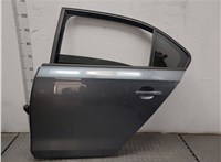  Стекло боковой двери Volkswagen Jetta 6 2010-2015 11375571 #1