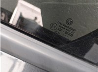  Стекло боковой двери Volkswagen Jetta 6 2010-2015 11375571 #2