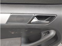  Стекло боковой двери Volkswagen Jetta 6 2010-2015 11375571 #6