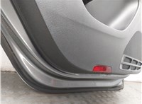  Стекло боковой двери Volkswagen Jetta 6 2010-2015 11375571 #7