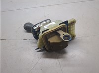 2032675524 Кулиса КПП Mercedes C W203 2000-2007 20354114 #5