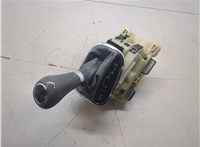 2032675524 Кулиса КПП Mercedes C W203 2000-2007 20354114 #6