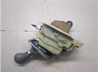 2032675524 Кулиса КПП Mercedes C W203 2000-2007 20354114 #7