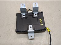  Блок управления бортовой сети (Body Control Module) Hyundai Sonata LF 2014-2019 20354117 #2