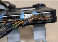  Блок управления бортовой сети (Body Control Module) Hyundai Sonata LF 2014-2019 20354117 #4