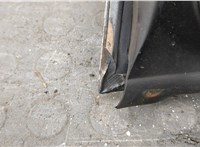  Дверь боковая (легковая) Volkswagen Jetta 6 2010-2015 20354118 #7