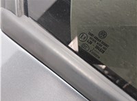 Дверь боковая (легковая) Volkswagen Jetta 6 2010-2015 20354119 #4