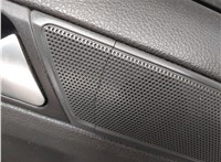  Дверь боковая (легковая) Volkswagen Jetta 6 2010-2015 20354119 #8