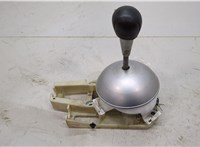  Кулиса КПП Volvo S60 2000-2009 20354120 #1