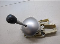  Кулиса КПП Volvo S60 2000-2009 20354120 #5