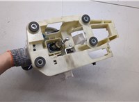  Кулиса КПП Volvo S60 2000-2009 20354120 #6