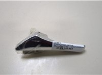  Ручка двери салона Mercedes E W211 2002-2009 20354121 #1