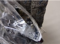  Ручка двери салона Mercedes E W211 2002-2009 20354121 #2