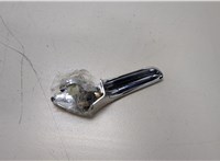  Ручка двери салона Mercedes E W211 2002-2009 20354121 #3