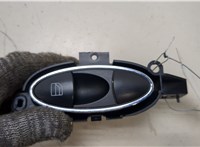  Кнопка стеклоподъемника (блок кнопок) Mercedes E W211 2002-2009 20354122 #1
