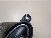  Кнопка стеклоподъемника (блок кнопок) Mercedes E W211 2002-2009 20354122 #2