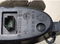  Кнопка стеклоподъемника (блок кнопок) Mercedes E W211 2002-2009 20354122 #3